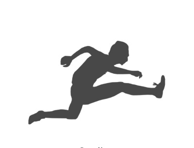 profile icon