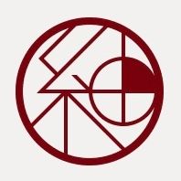 紬ホーム ホームページ