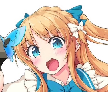 profile icon