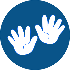 Re:Hands
