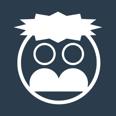 profile icon