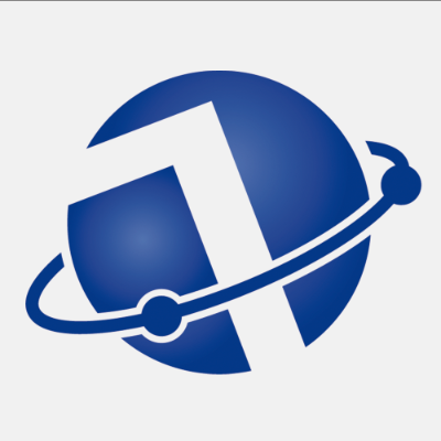 株式会社パラダイムシフトIDNet work's