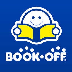 BOOKOFFフルアルバム特設ページ