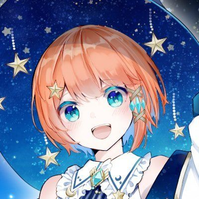 profile icon