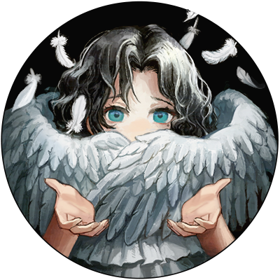 profile icon