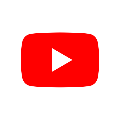 ロゼオセロ公式YouTube