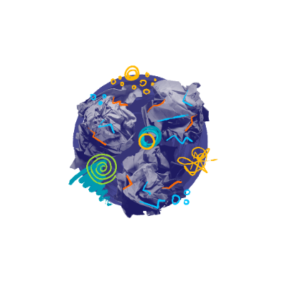 profile icon