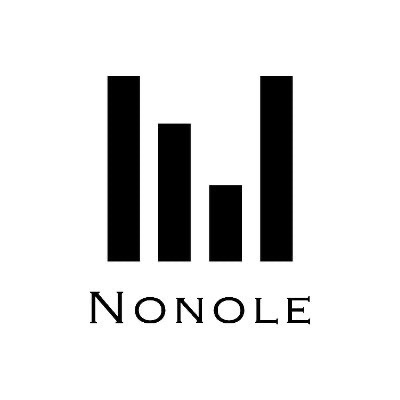 Nonole