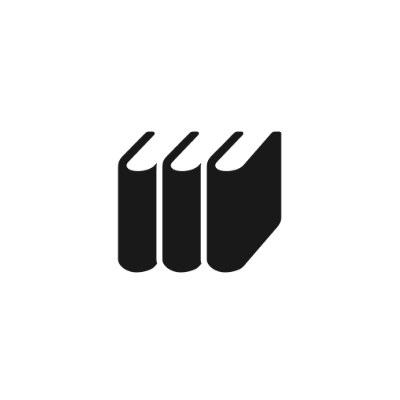 booklog - 丹地陽子の本棚