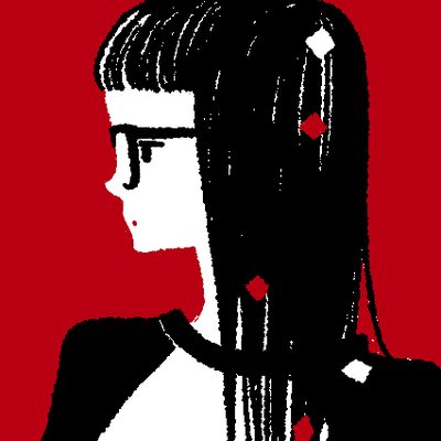 profile icon