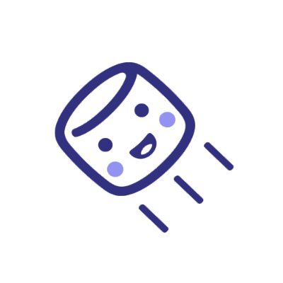 マシュマロ┊匿名メッセージBOX