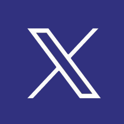 X (Twitter) Sub┊日常と必要連絡