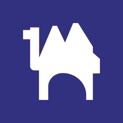 BOOTH┊公式グッズ販売