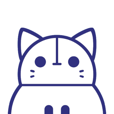 IRIAM┊雪尾紺 IRIAMマイページ