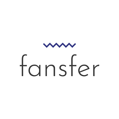 fansfer┊お手紙･プレゼントの送付先