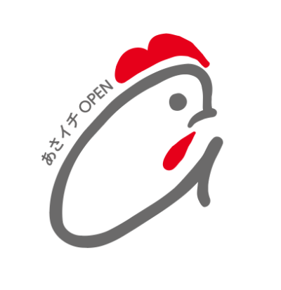 profile icon