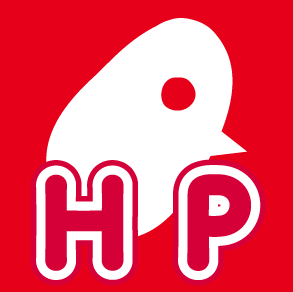 HP　a恵比寿鍼灸