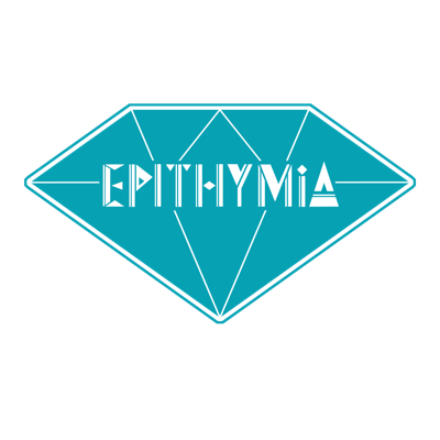 EPITHYMiA Official info