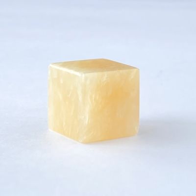 ライフストーン(教育・チャクラ・ヒーリング)