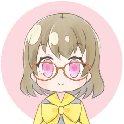 profile icon