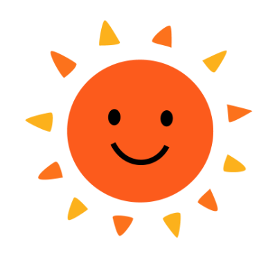profile icon