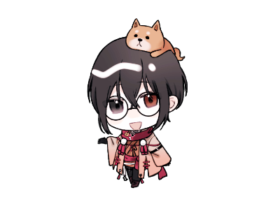 アイコン