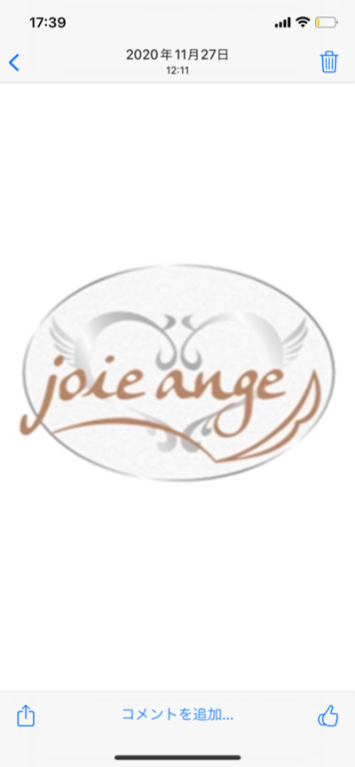 profile icon