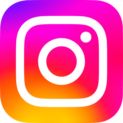 西口　Instagram