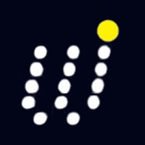 Link Alternatif Slot Interwin