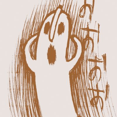 制作記 ときどき ハニワ