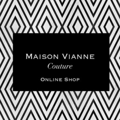 Maison Vianne オンラインショップ