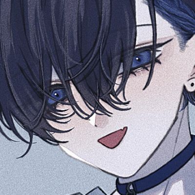 profile icon