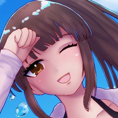 profile icon