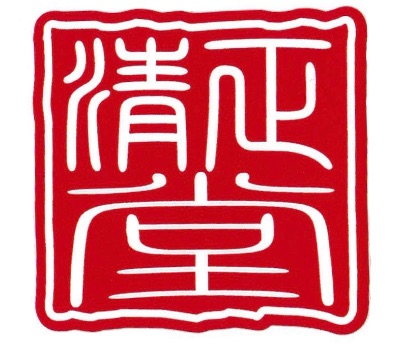profile icon