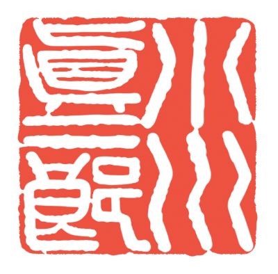 Official site 公式サイト