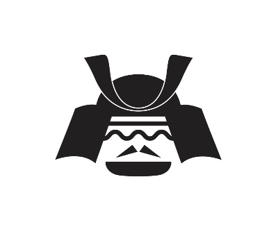 SHOGUN BURGER