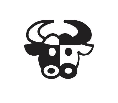 焼肉ハウス大将軍