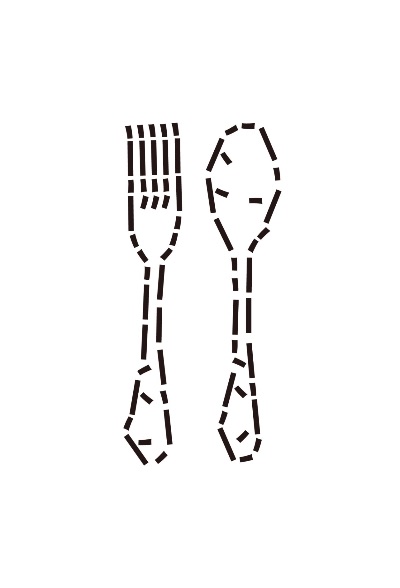 トトンKITCHEN食べログ