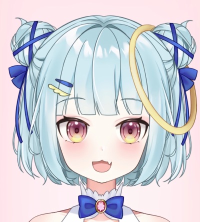 profile icon
