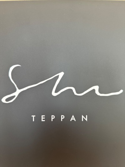 TEPPAN Shu