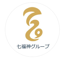 法人Instagram