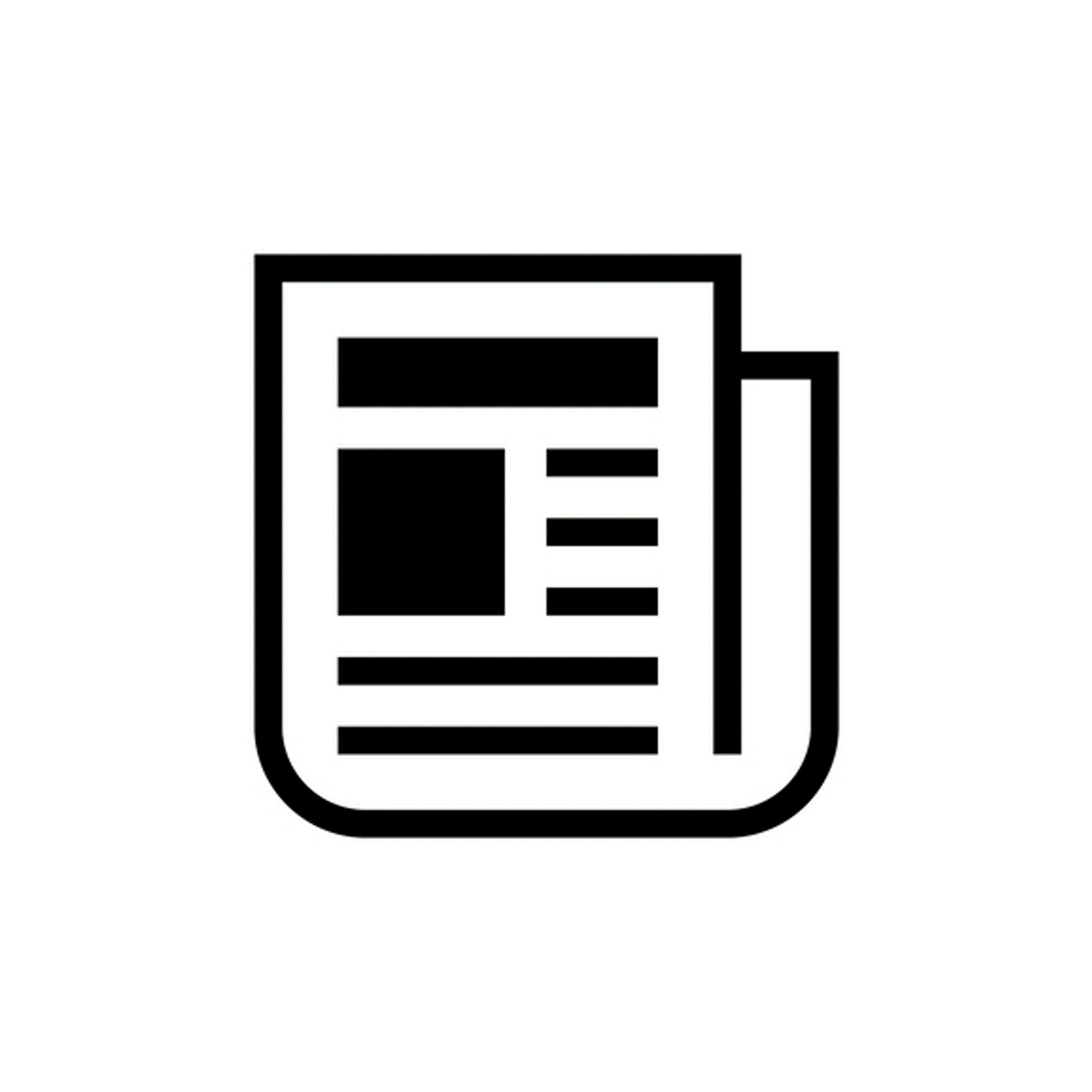 【前回版】ブジウギの楽しみ方♪