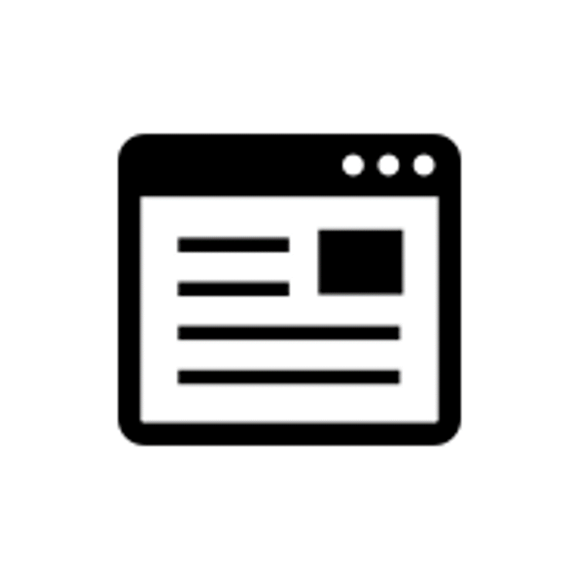 【前回版】公式ホームページ