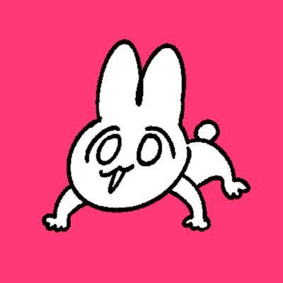 profile icon