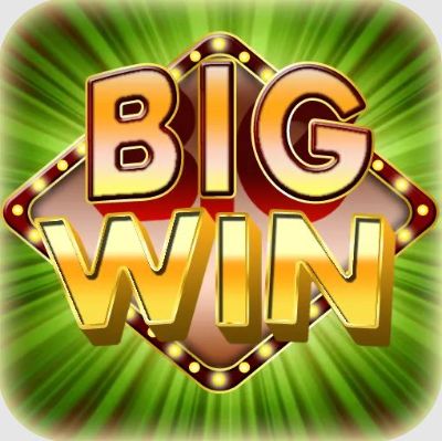 LOGIN BIGSLOT
