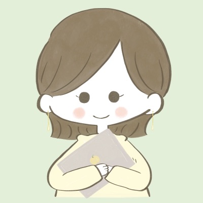 profile icon