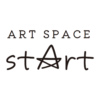 ART SPACE atArtのInstagram