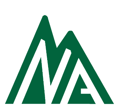 永田ゼミ公式学生Webサイト