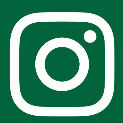 ゼミInstagram