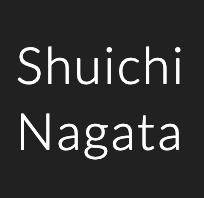 先生のweb